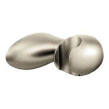 Moen Canada A730ST - Ascr/mtcl/vil Awb Shr Hhh St