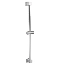 Moen Canada A742 - 90 Degree Slide Bar Chr