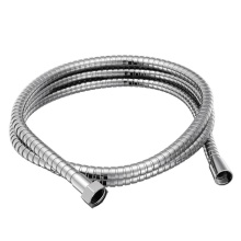 Moen Canada A780 - Hose, No Vacuum Breaker 80''