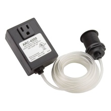 Moen Canada ARC-4200 - Disposal Air Switch Controller