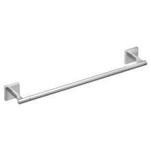 Moen Canada BP1818CH - Triva 18'' Towel Bar