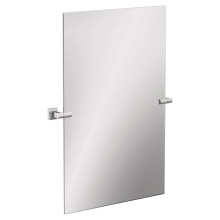 Moen Canada BP1892CH - Triva Mirror