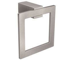 Moen Canada BP3786BN - Kyvos Towel Ring in Brushed Nickel