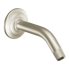 Moen Canada CL10154BN - Shower Arm