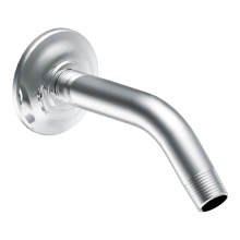 Moen Canada CL123815 - Shower Arm