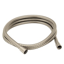 Moen Canada CL155748BN - Handheld Shower Hose