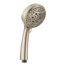 Moen Canada CL164928BN - Eco-Performance Massage Handheld Shower Head