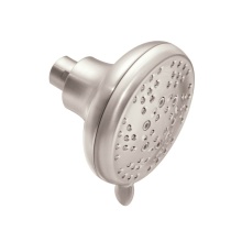 Moen Canada CL26500EPBN - Five-Function Shower Head