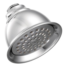 Moen Canada CL6302EP - One-Function Shower Head