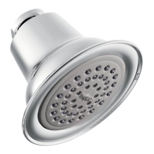 Moen Canada CL6303 - SHOWERHEAD, CHR