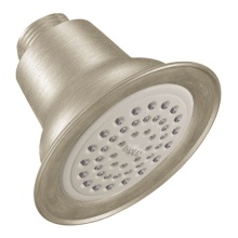 Moen Canada CL6303BN - SHOWERHEAD, BN