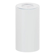 Moen Canada DN0769 - Iso Replacement Globe