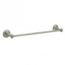 Moen Canada DN3118BN - Avery 18 Towel Bar Bn