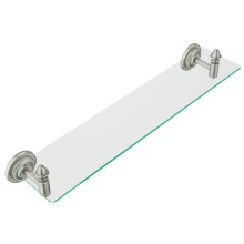 Moen Canada DN4190BN - DN4190BN Plumbing Bathroom Accessories