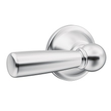 Moen Canada DN6801CH - Sage Inspirations Tank Lever, Chrome