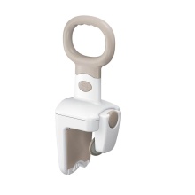Moen Canada DN7175 - Securelock Tub Grip W