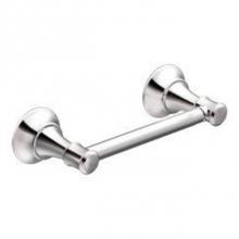 Moen Canada DN7908CH - Ashville Pivot Paper Holder Ch