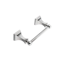 Moen Canada DN8308CH - Retreat Pivot Paper Holder Ch