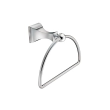 Moen Canada DN8386CH - Retreat Towel Ring Ch