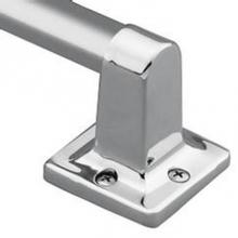 Moen Canada LR2250 - Exposed Hand Grip 9X.875 Ch