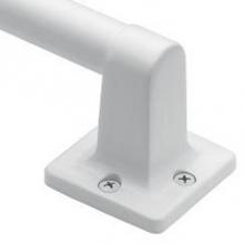 Moen Canada LR2260W - Exposed Hand Grip 16x.875 W
