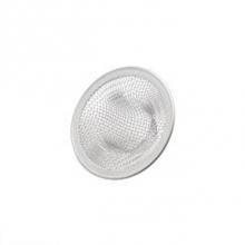 Moen Canada M2404 - Vanity Strainer 50mm