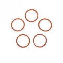 Moen Canada M3837 - GASKET FIBRE WALTEC