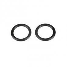 Moen Canada M3980 - O-RING .062 X  .438OD