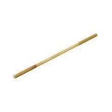 Moen Canada M5530 - Float Rod, 8'', Brass