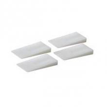 Moen Canada M5599 - SHIMS TLT PLASTIC