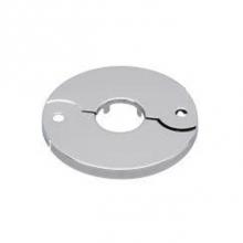 Moen Canada M6530 - Flange,CP,Split,1-1/2IPS