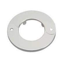 Moen Canada M6570 - Flange,CP,Split,1-1/2IPS