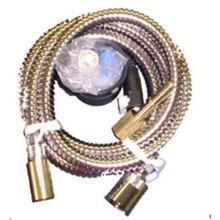 Moen Canada 100602 - Vacuum Breaker Conversion Kit