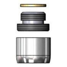 Moen Canada 101029SRS - Aerator Srs 1.5gpm