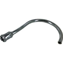 Moen Canada 103433 - Spt 2H Kd Chr