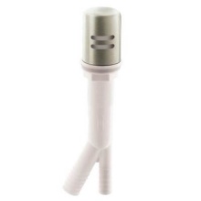 Moen Canada 105895 - Air Gap Chrome