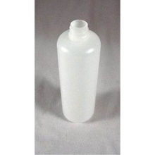 Moen Canada 114385 - Bottle, 16 Oz