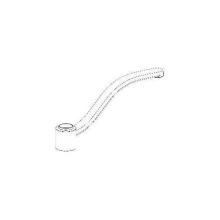 Moen Canada 115047 - Spt, 1H Kd