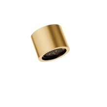 Moen Canada 123807BG - Stream Straightner Bg