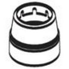 Moen Canada 126964 - Dome Service Kit - Chr