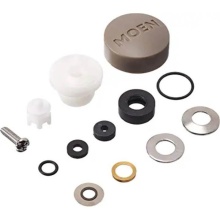 Moen Canada 129666 - Sillcock Service Kit