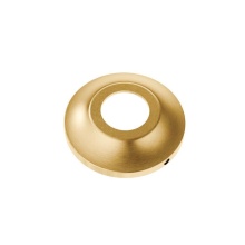 Moen Canada 130968BG - Escutcheon Bg
