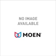 Moen Canada 137534BN - Spout Cap Kit