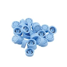 Moen Canada 140777 - 1.50 Showering Restrictor