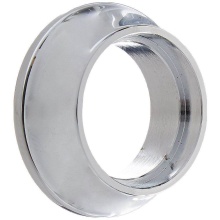 Moen Canada 146788 - Escutcheon