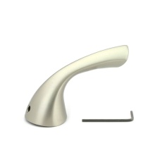 Moen Canada 175985SRS - Kitchen Handle Kit Srs
