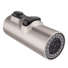 Moen Canada 180059SRS - Wand Kit 1.0gpm