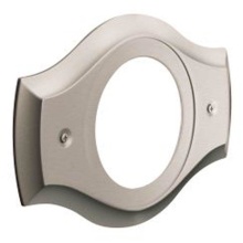 Moen Canada 1920BN - Cover Plate Bn