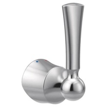 Moen Canada 196252 - Lever Handle Kit Chr