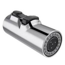 Moen Canada 201994 - Wand Kit